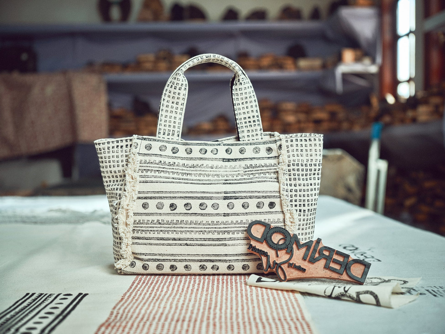 Su Espadril