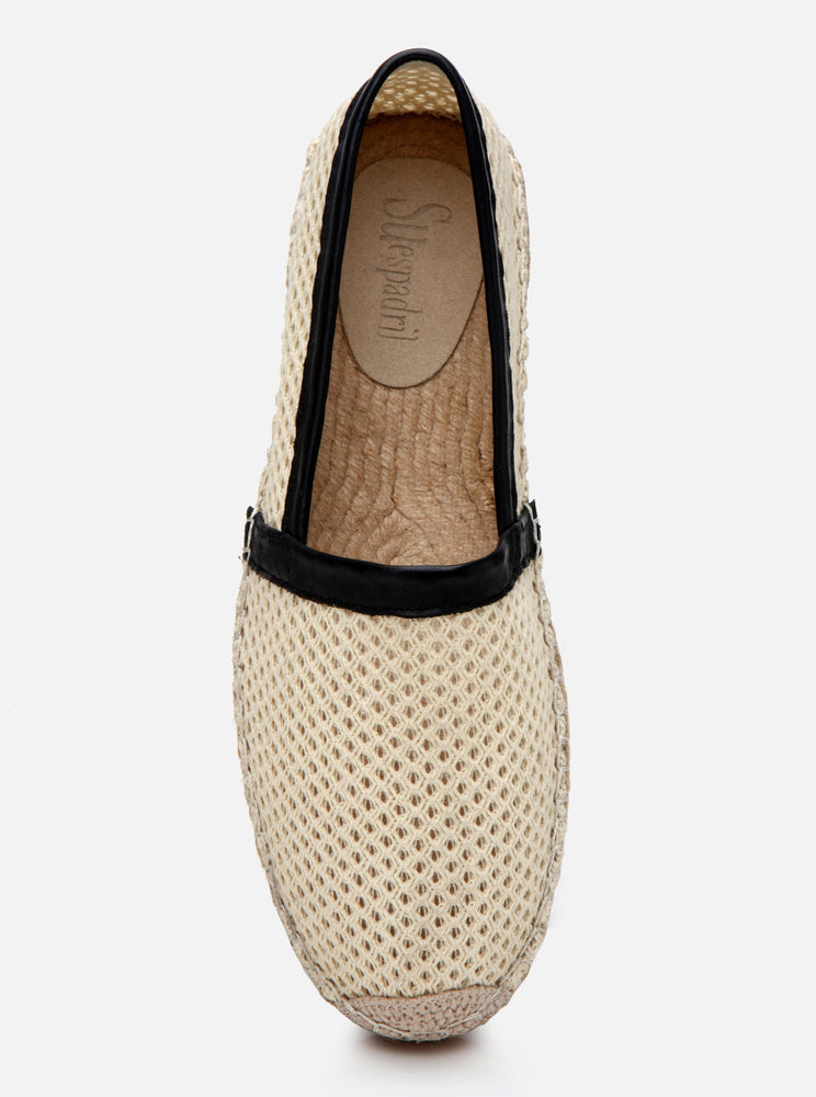
                      
                        Marisonn Erkek Düz Espadril
                      
                    
