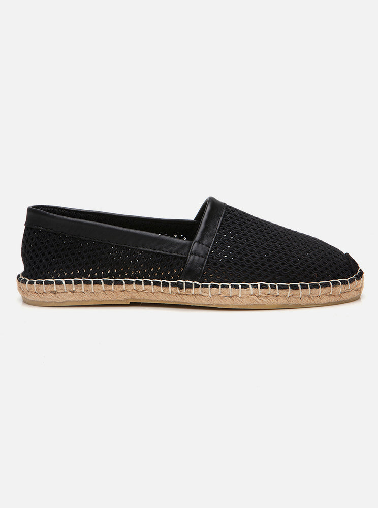 Marisonn Erkek Düz Espadril