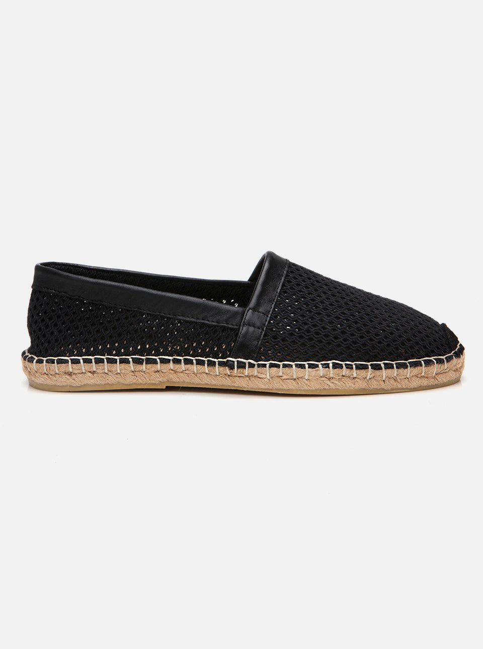 Marisonn Erkek Düz Espadril