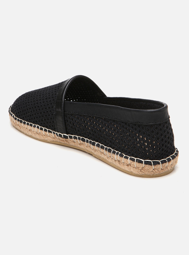 
                      
                        Marisonn Erkek Düz Espadril
                      
                    