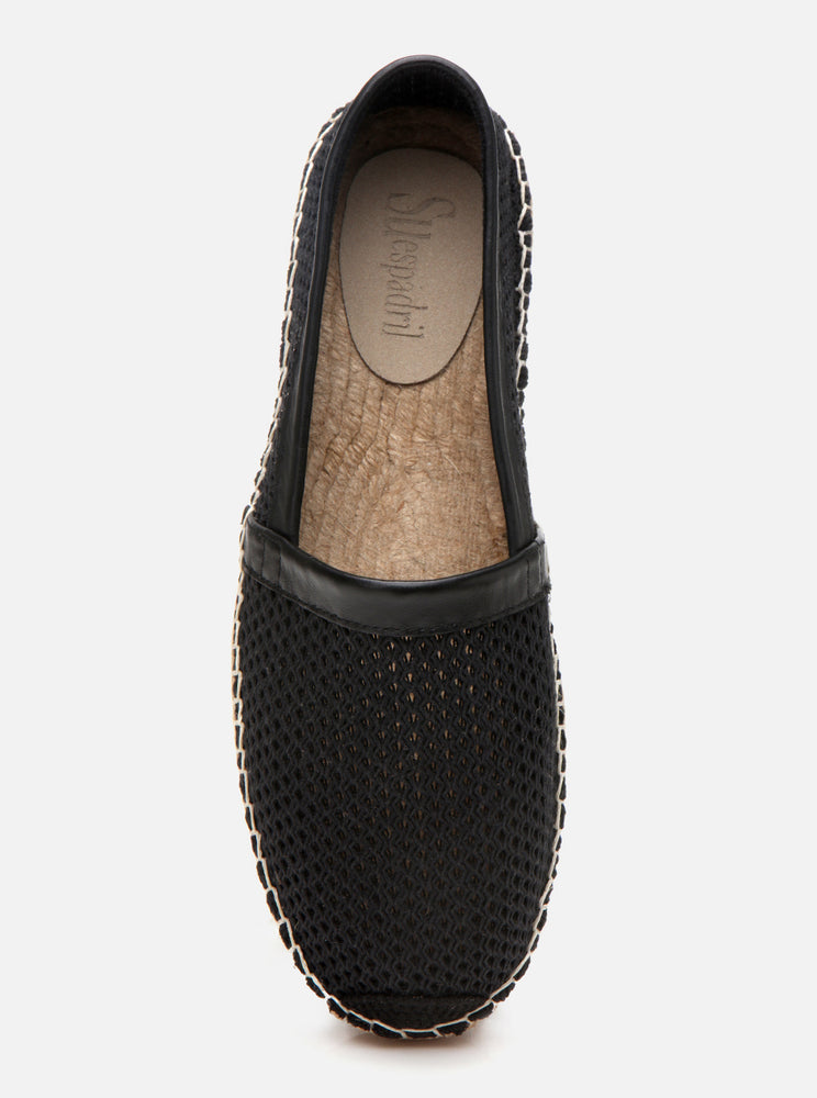 
                      
                        Marisonn Erkek Düz Espadril
                      
                    