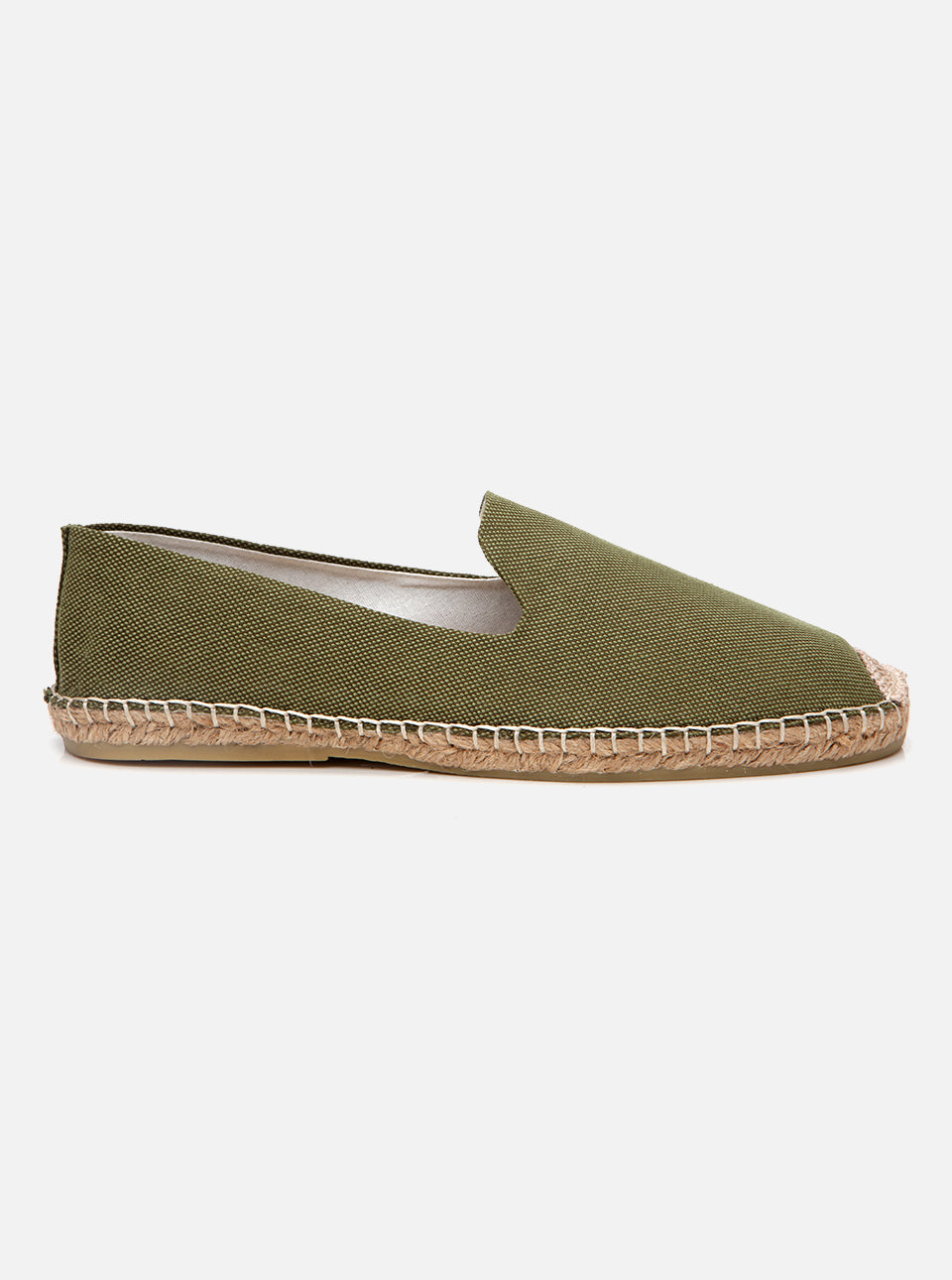 Sea Erkek Düz Espadril