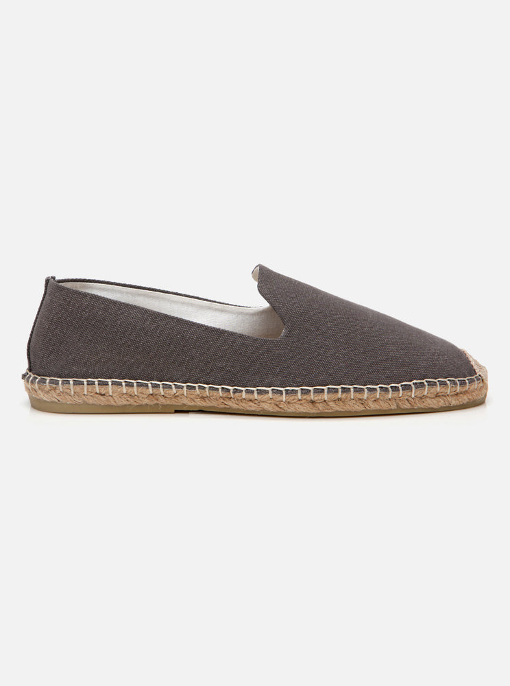 Sea Erkek Düz Espadril