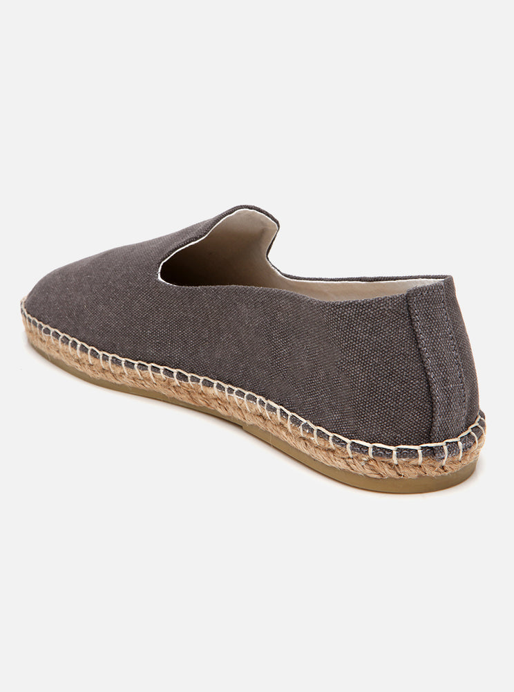 
                      
                        Sea Erkek Düz Espadril
                      
                    