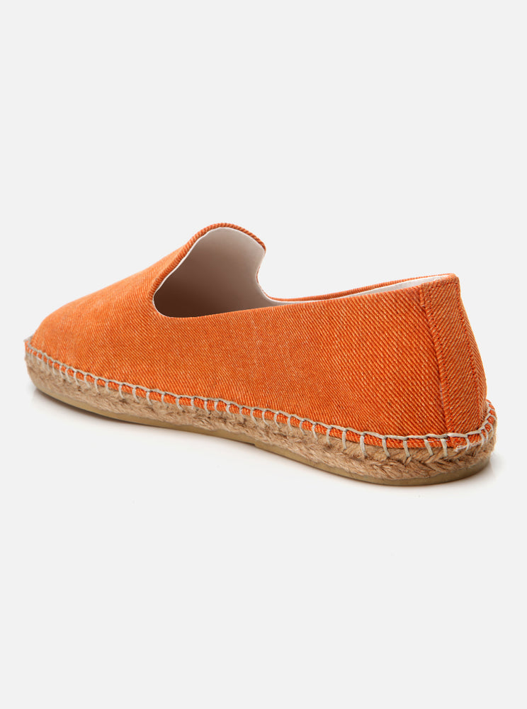 
                      
                        Sea Erkek Düz Espadril
                      
                    