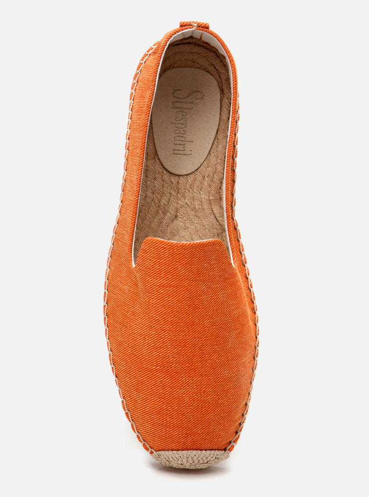 
                      
                        Sea Erkek Düz Espadril
                      
                    