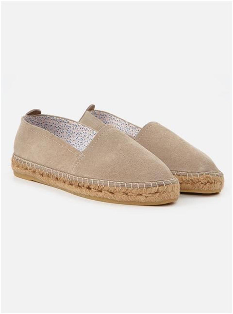 
                      
                        Alice Toprak Women's Flat Espadrille
                      
                    