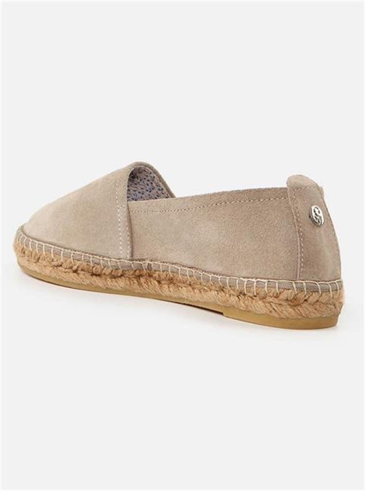 
                      
                        Alice Toprak Women's Flat Espadrille
                      
                    