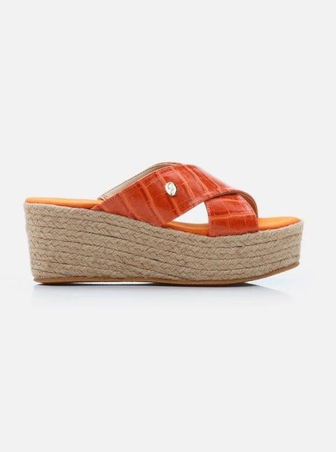 
                      
                        Anita Braided Women's Espadrille Slippers
                      
                    