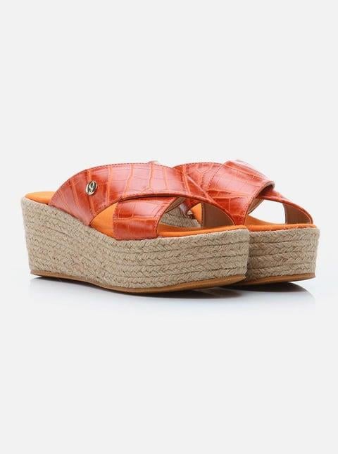 
                      
                        Anita Braided Women's Espadrille Slippers
                      
                    