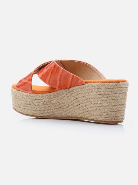 
                      
                        Anita Braided Women's Espadrille Slippers
                      
                    