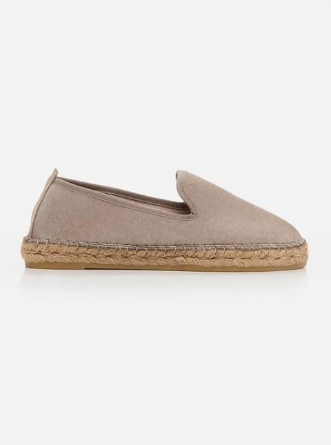 
                      
                        Blake Toprak Women's Plain Espadrilles
                      
                    