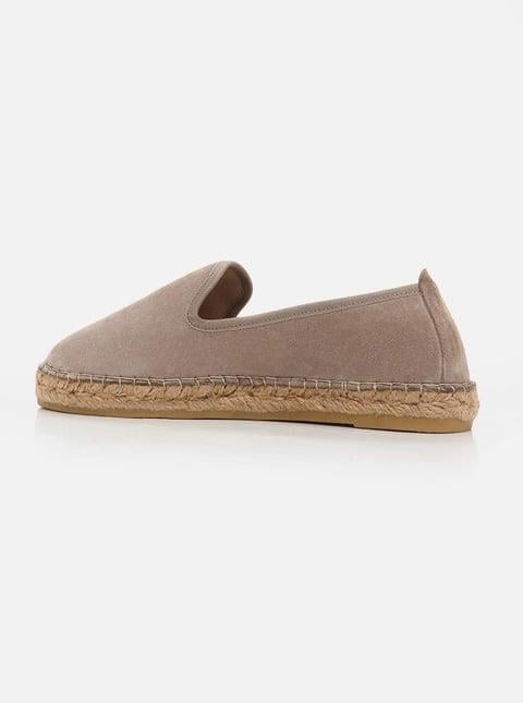 
                      
                        Blake Toprak Women's Plain Espadrilles
                      
                    