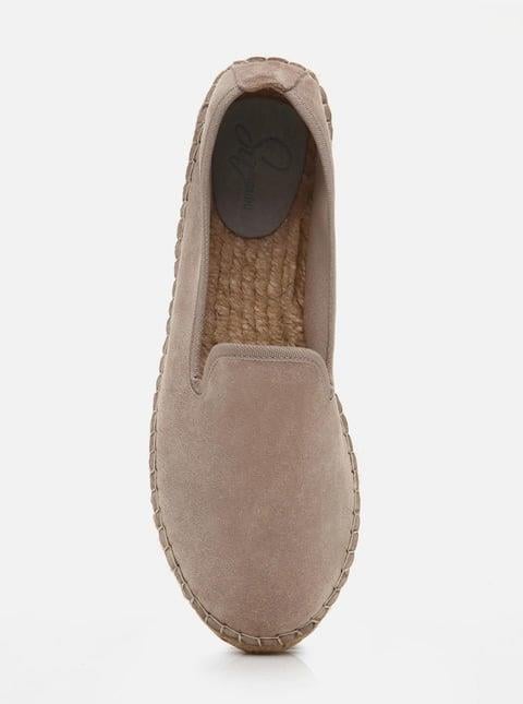 
                      
                        Blake Toprak Women's Plain Espadrilles
                      
                    