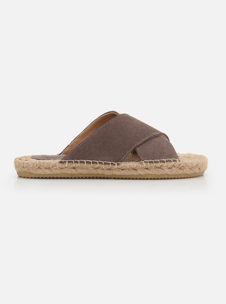 
                      
                        Kimela Clay Women Espadrille Slippers
                      
                    