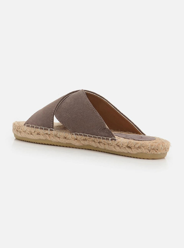 
                      
                        Kimela Clay Women Espadrille Slippers
                      
                    