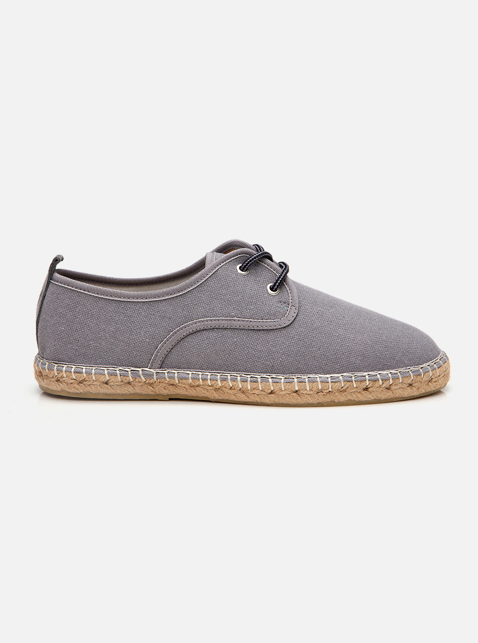 Natsu Erkek Düz Espadril