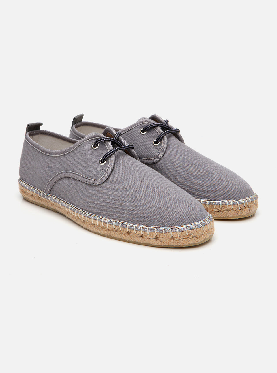 Natsu Erkek Düz Espadril