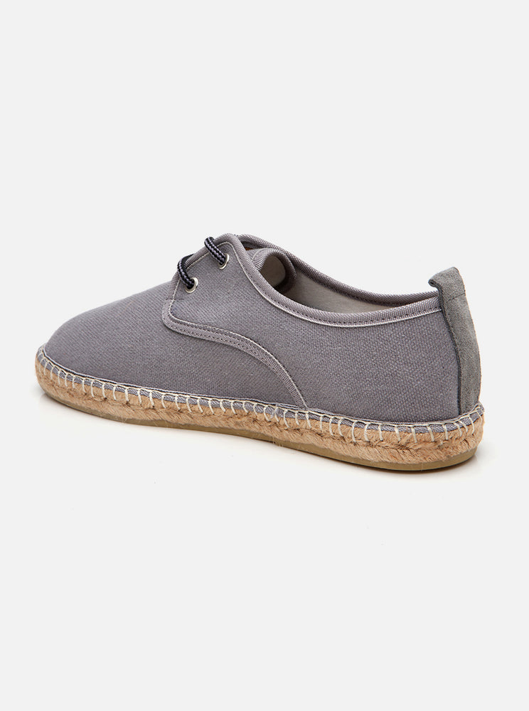 
                      
                        Natsu Erkek Düz Espadril
                      
                    