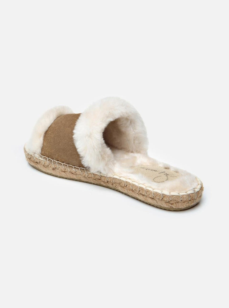 
                      
                        Rodya Muscat Women Espadrille Slippers
                      
                    