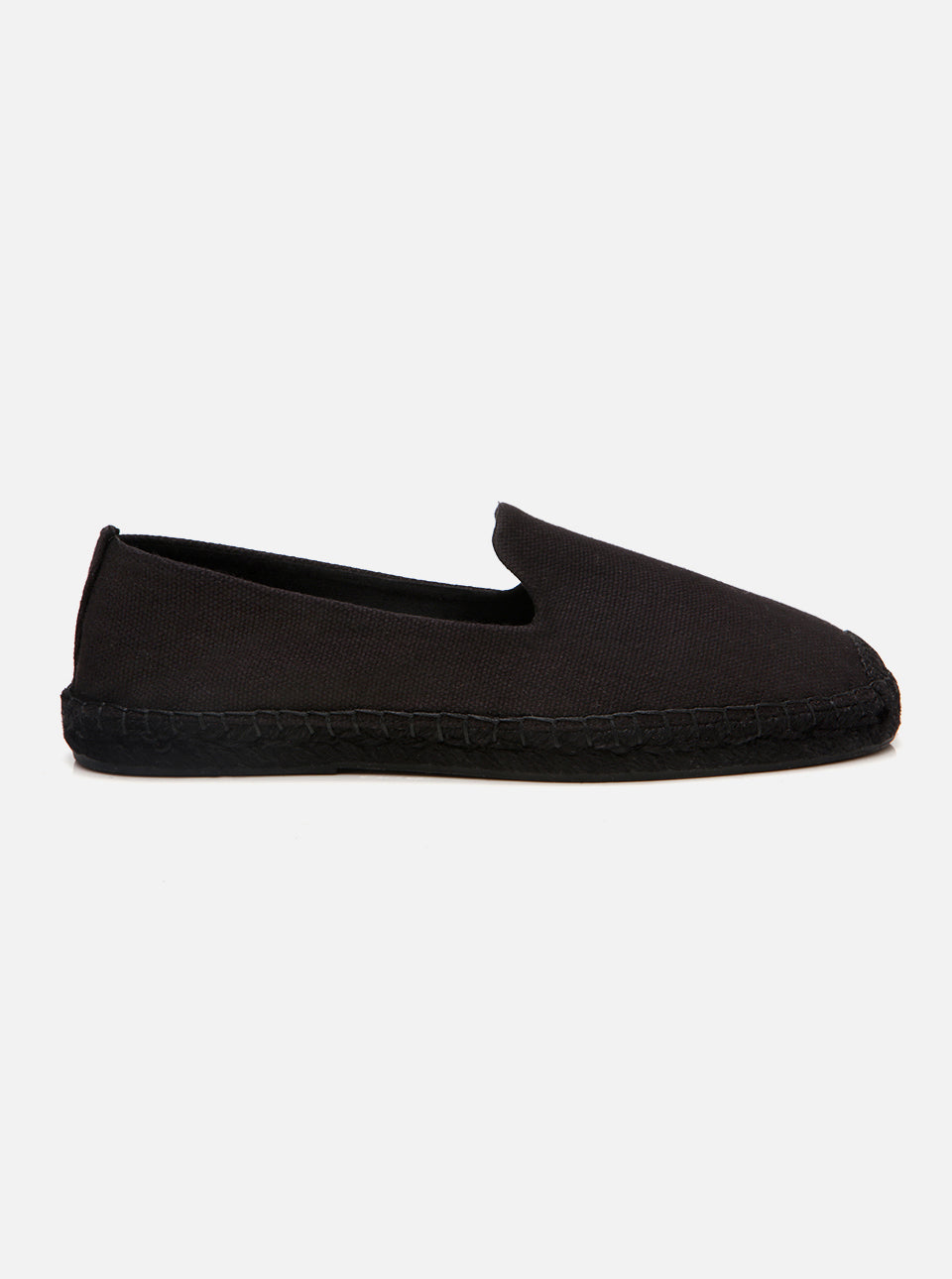 Sea Erkek Düz Espadril