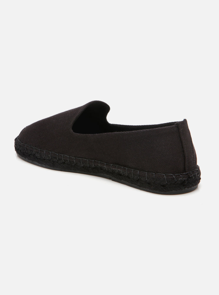 
                      
                        Sea Erkek Düz Espadril
                      
                    