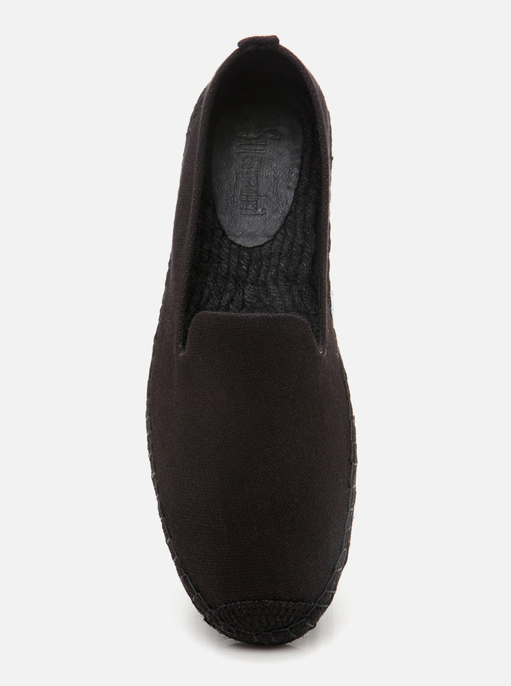 
                      
                        Sea Erkek Düz Espadril
                      
                    