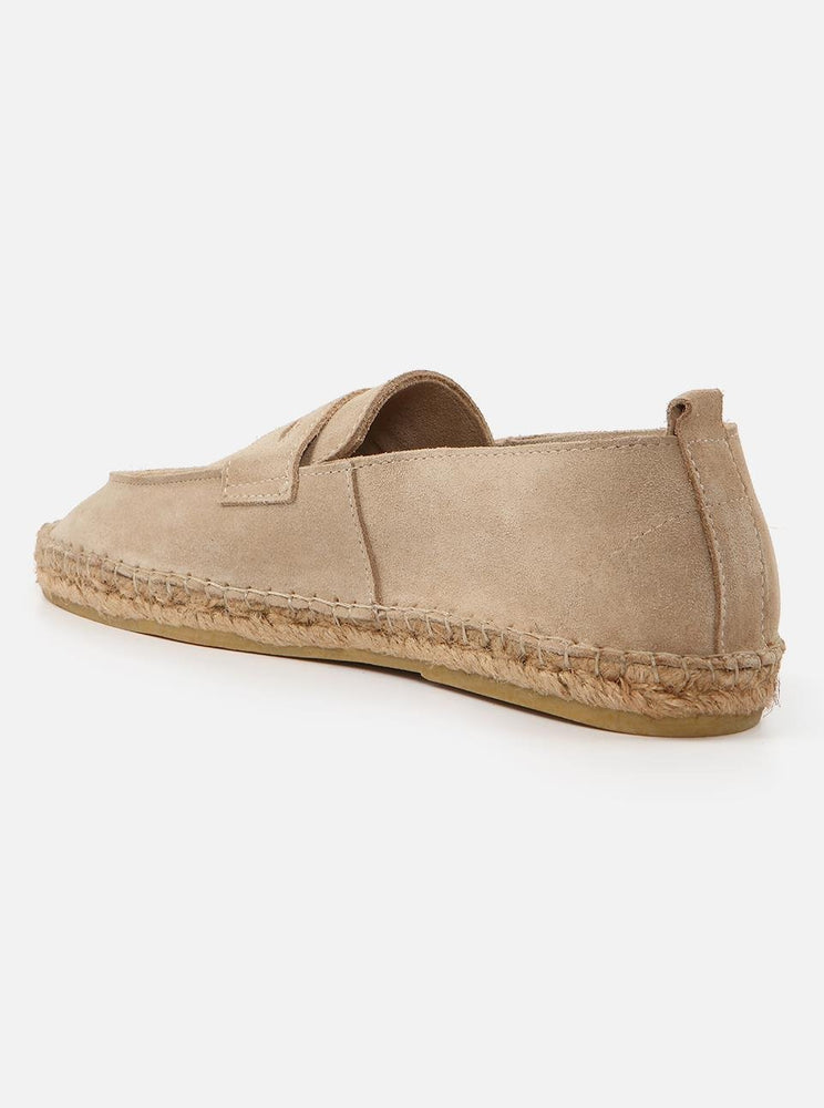 
                      
                        Simone Sand Men's Espadrilles
                      
                    