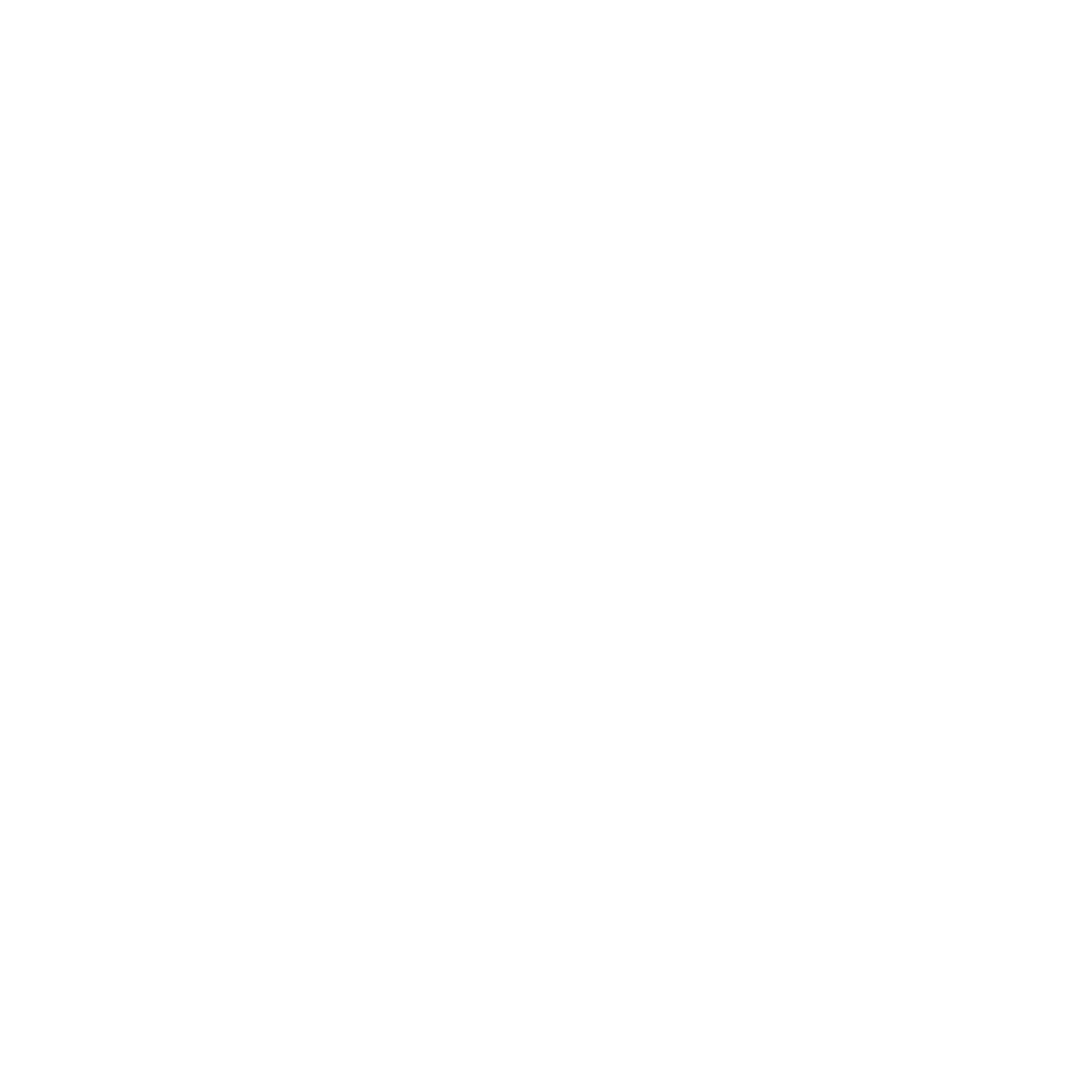 Su Espadril