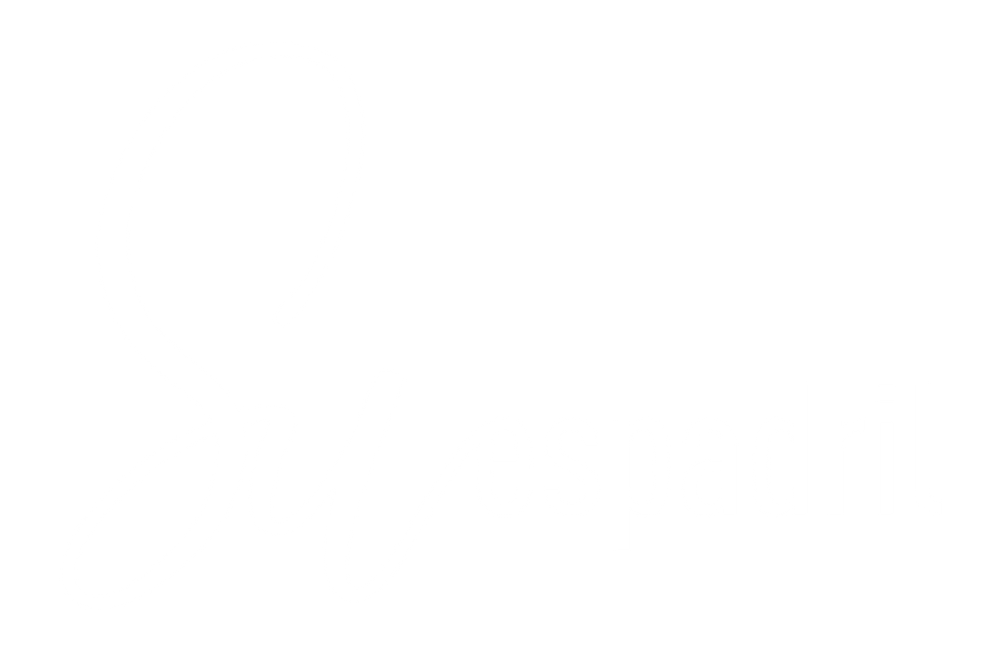 Su Espadril