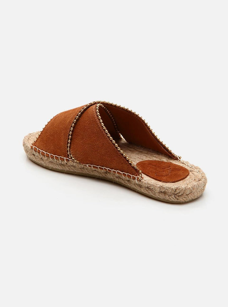 
                      
                        Tenisu Taba Women Espadrille Slippers
                      
                    