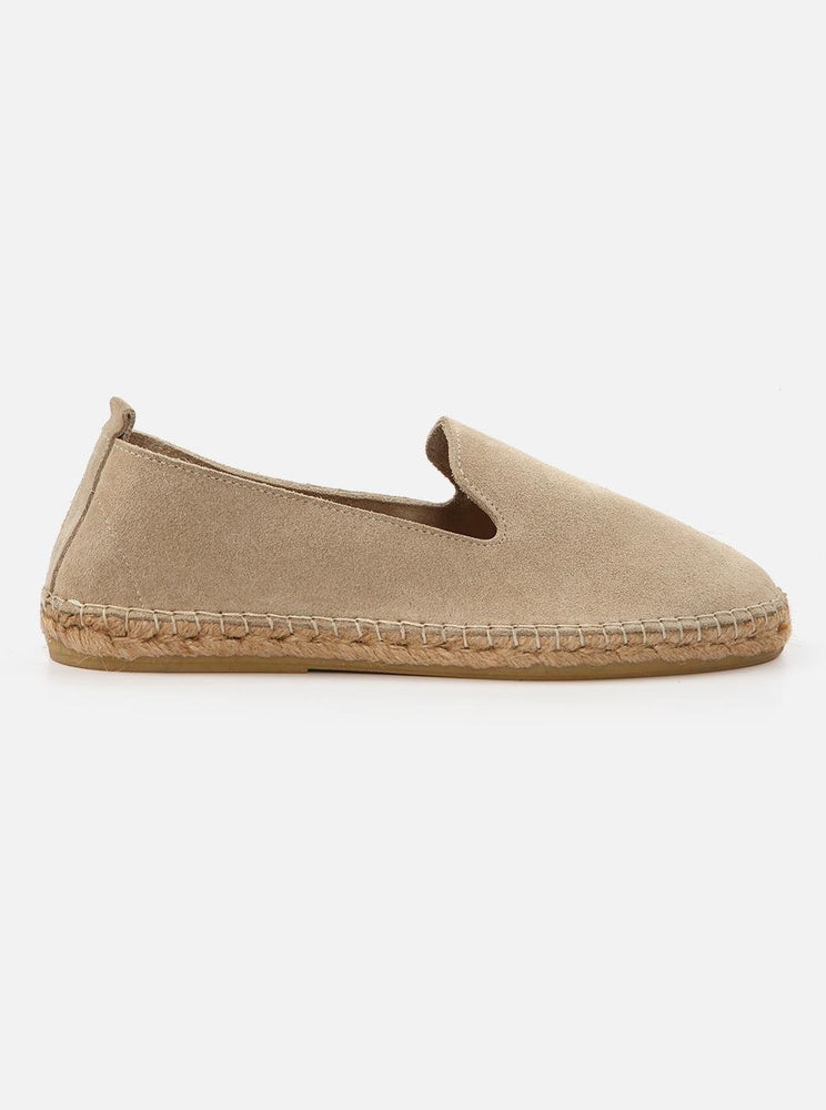 
                      
                        Ubaldo Sand Men's Flat Espadrilles
                      
                    