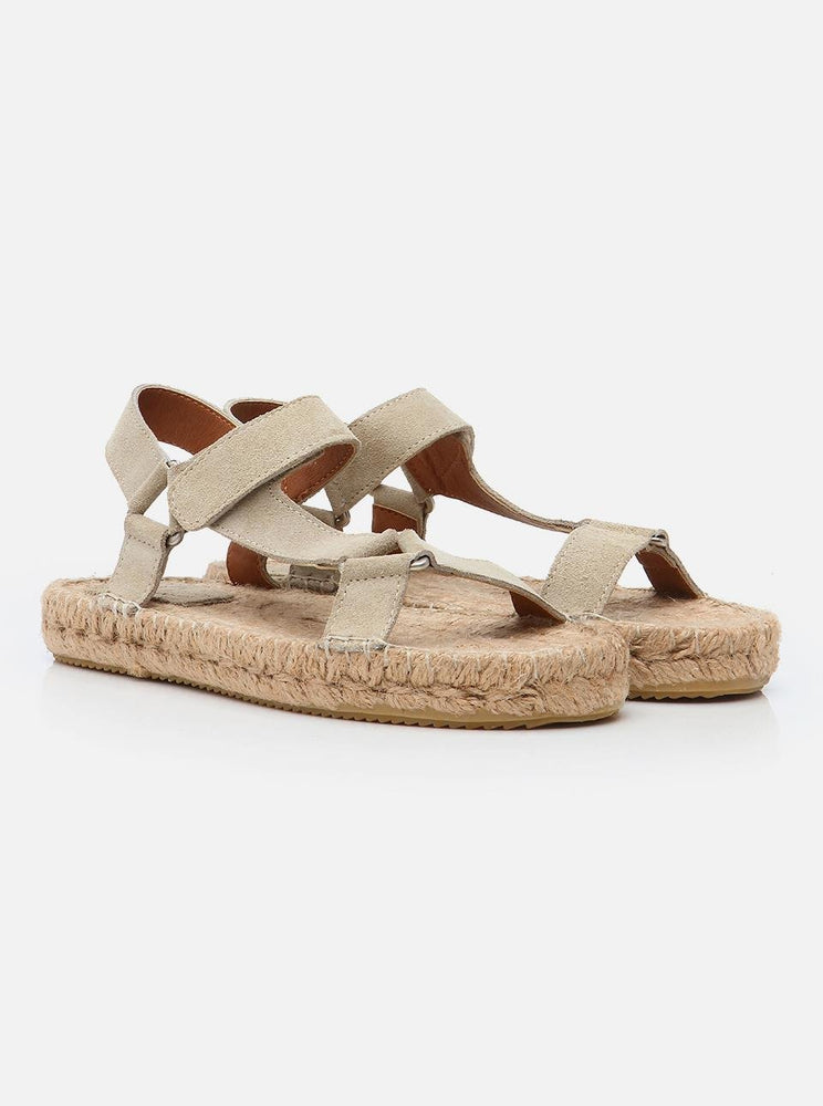 
                      
                        Yula Sand Women Espadrille Sandals
                      
                    