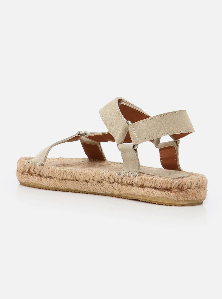 
                      
                        Yula Sand Women Espadrille Sandals
                      
                    