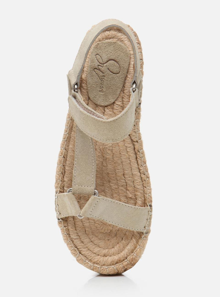 
                      
                        Yula Sand Women Espadrille Sandals
                      
                    